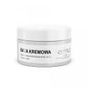 БАЗОВЫЙ КРЕМ, БАЛЬЗАМ АЛОЭ ВЕРА, STEPHENSON, 50G, ESSENT