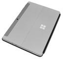 Ultrabook 2v1 Microsoft Surface Go 4415Y 8/128 SSD Model grafickej karty Intel HD Graphics 615