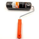 Ножи для штукатурки 25 - 100см 7 шт. TELE STICK 1 8м РОЛИК 25 - НАБОР NDG10