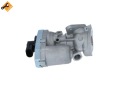 NRF 48376 VALVE AGR  photo 15