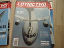 Lotnictwo Aviation International 7/2023