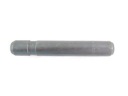 FINGER ZEBA HYUNDAI R210-7 R250-7 R290-7 R300-7  photo 1