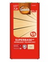 SADOLIN BASE Техническая пропитка 5л
