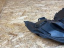 PHARE AVANT GAUCHE LAND ROVER DISCOVERY SPORT L550 FK72-13W030-AG UK 2014-photo 10