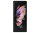 Смартфон Samsung Galaxy Z Fold3 5G F926 оригинал ГАРАНТИЯ 12/256 ГБ