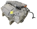 ДВИГУН ЕЛЕКТРИЧНИЙ ЗАДНІЙ CUPRA BORN VW ID.3 ID.4 ID.5 ID. BUZZ 1EA901197A  фото 8