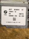 BMW X1 F48 MODULE AIRBAG CAPTEUR CONTRÔLEUR USA 6818815photo 6