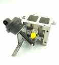 ASO VW EGR CONTROL FLAP 3.0TDI