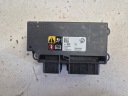 CONSOLE COUSSINS COURROIES OPEL INSIGNIA Bphoto 14