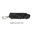 Недоуздки І Прив'язки Набір Inny (Length 3M)