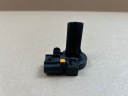 2012 CHEVROLET ORLANDO SENSOR 13505369  photo 6