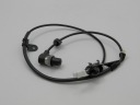 CAPTEUR ABS AVANT TOYOTA YARIS FR -05 GAUCHEphoto 10
