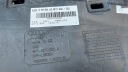 КОНСОЛЬ ДОШКА ШКІРА ОРИГІНАЛ AUDI A6 C8 A7 4K 4K1857033A  (14990977086) фото min 11