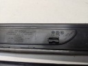 BMW 3 E92 E93 2007 REVÊTEMENT SEUIL PORTES AVANT 8042855photo 12