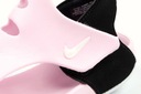 Sandały Nike Sunray Protect Jr DH9462-601 r.33,5 Rodzaj zapięcia Rzepy