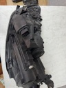 AUDI A6 C7 PHARE AVANT EUROPE ORIGINAL 4G0941004Mphoto 6