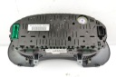 SEAT IBIZA III 3 1.4 ESSENCE ORDINATEUR KIT DE DÉMARRAGE IMMO 036906034KCphoto 10