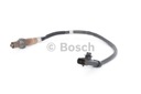 BOSCH 0 258 006 046 SONDA LAMBDA 