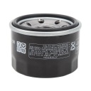 FILTRE HUILES KN-147 SUBSTITUT VERS ARCTIC CAT BEARCAT 7000 XT GSphoto 13