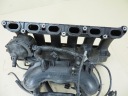 BMW 3 E90 E91 COLLECTEUR ADMISSION 752036811photo 15