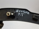 RANGE ROVER VOGUE 02- DROITE MOULURE GARDE-BOUE AVANTphoto 10