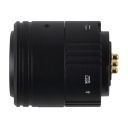 Інфрачервоний освітлювач PARD IR1 850 мм для NV-007SP2 4K