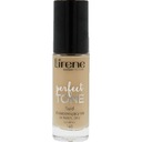 Лиреновый флюид Perfect Tone SUN BEIGE 140