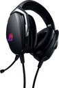 ASUS ROG Theta 7.1 ПК Ps4 PS5 XBOX One