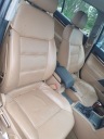 ДВЕРІ ПРАВЕ ЗАД ЗАДНІ ЗАДНЄ OPEL VECTRA C СЕДАН Z21A ZDROWE БЕЗ КАРТИ  (15850818558) фото min 15