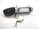 Датчик подушки безопасности Ford Galaxy MK1 Airbag