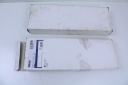 FILTRE AIR MAHLE KNECHT LX2038photo 13