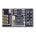 Модуль ESP-01s ESP8266 с чипом ESP8266EX WIFI для Arduino TCP UDP HTTP