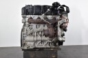 MOTEUR BMW F10 F11 F20 F30 F34 2.0D 143KM N47D20C 12R EURO 5 KOMPRESJAphoto 10