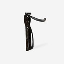 Настенное крепление для 1 велосипеда