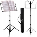 Примечания