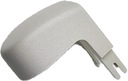 FORD EDGE FUSION - КРЫШКА РЕМНЯ БЕЗОПАСНОСТИ OE _ 5292033 _ DG93-5460262