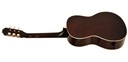 GITARA KLASYCZNA EVER PLAY EV-127 4/4 Kod producenta EV-127 4/4