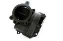 MINI R55 R56 R57 LCI R58 R59 R60 PAPILLON DES GAZ N14photo 9