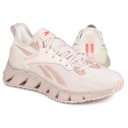 Женские туфли Reebok ZIG KINETICA 3 HR1321