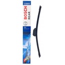 ЗАДНИЙ СТИРАТЕЛЬ BOSCH HYUNDAI i30 GD 2011- A310H