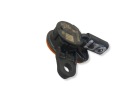 CAPTEUR ZDERZENIOWY DE COLLISION AIRBAG HYUNDAI I30 III FASTBACK 95920G3100photo 7