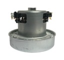 Silnik odkurzacza Electrolux 1800W