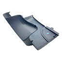 NEUF OE ANGLE PARE-CHOCS ARRIÈRE DROIT RENAULT MASTER III OPEL MOVANO B NV400photo 13