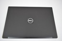 Верхняя крышка DELL E7280