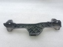 SUPPORT GAUCHE COFFRE DE RANGEMENT BMW R 1200 RT 05-13Rphoto 4