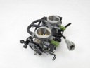 ФОРСУНКИ + ДРОСЕЛЬНА ЗАСЛІНКА + ДАТЧИКИ КОМПЛЕКТ KAWASAKI VULCAN 650, 23R ABS VN  фото 4