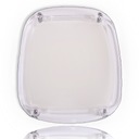 PODSTAWKA DO WYDAWANIA RESZTY BILON BEZ ZAŚLEPKI