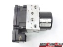 POMPE DE FREIN ABS 4L0614517L AUDI Q7 4L 05-15photo 9