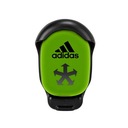 Krokomierz Adidas Sportowy miCoach V42038 Do Butów Marka adidas