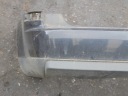 FORD C ENSEMBLE MAXIMAL MK1 03-07 PARE-CHOCS ARRIÈRE ARRIÈRE 3M51-R17906-ADphoto 11